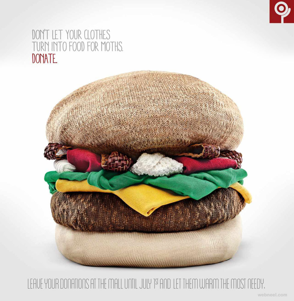 burguer